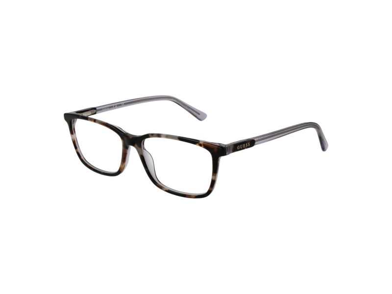 Guess Lunettes de Vue GU 2930 020