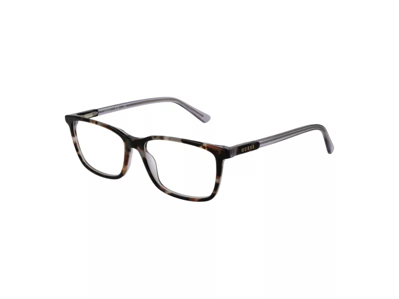 Guess Lunettes de Vue GU 2930 020
