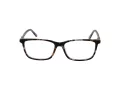 Guess Lunettes de Vue GU 2930 020