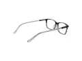 Guess Lunettes de Vue GU 2930 020