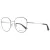 Guess Lunettes de Vue GU 2933 005