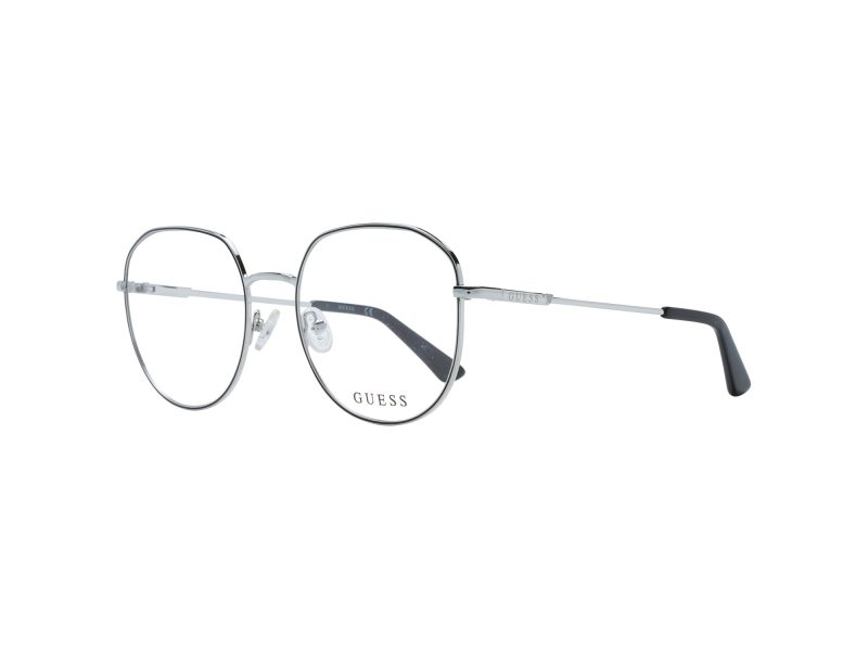 Guess Lunettes de Vue GU 2933 005