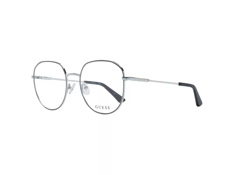 Guess Lunettes de Vue GU 2933 005