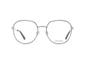 Guess Lunettes de Vue GU 2933 005