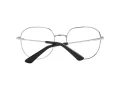 Guess Lunettes de Vue GU 2933 005