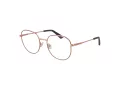 Guess Lunettes de Vue GU 2933 028