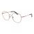 Guess Lunettes de Vue GU 2933 028
