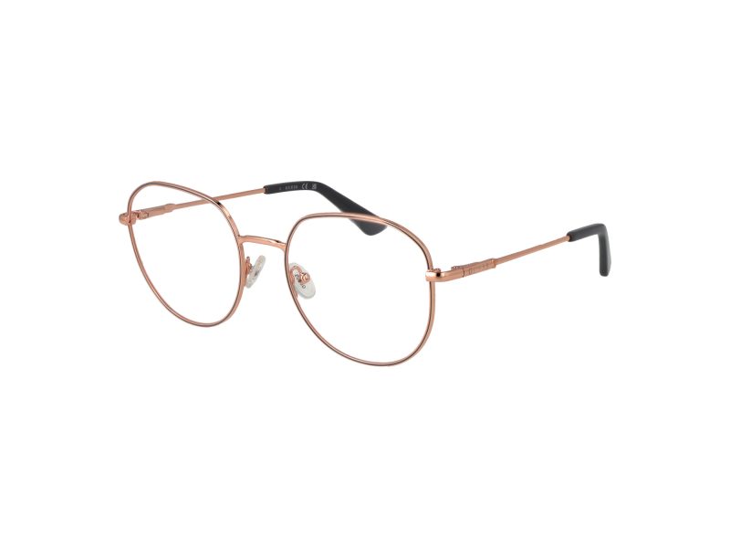 Guess Lunettes de Vue GU 2933 028