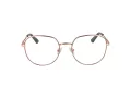 Guess Lunettes de Vue GU 2933 028