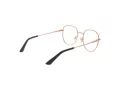 Guess Lunettes de Vue GU 2933 028