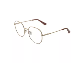 Guess Lunettes de Vue GU 2933 033
