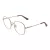 Guess Lunettes de Vue GU 2933 033