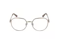 Guess Lunettes de Vue GU 2933 033