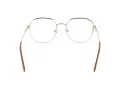 Guess Lunettes de Vue GU 2933 033