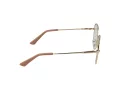 Guess Lunettes de Vue GU 2933 033