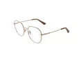 Guess Lunettes de Vue GU 2933 033