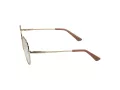 Guess Lunettes de Vue GU 2933 033