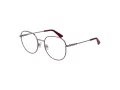 Guess Lunettes de Vue GU 2933 071