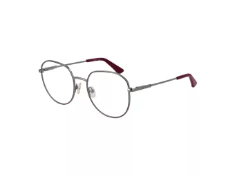 Guess Lunettes de Vue GU 2933 071