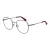 Guess Lunettes de Vue GU 2933 071
