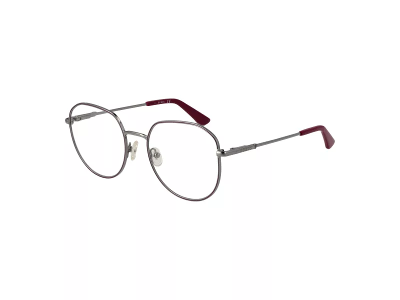Guess Lunettes de Vue GU 2933 071