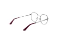 Guess Lunettes de Vue GU 2933 071