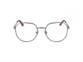 Guess Lunettes de Vue GU 2933 071