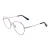 Guess Lunettes de Vue GU 2933 092