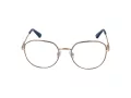 Guess Lunettes de Vue GU 2933 092