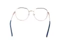 Guess Lunettes de Vue GU 2933 092