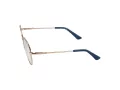 Guess Lunettes de Vue GU 2933 092