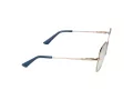 Guess Lunettes de Vue GU 2933 092