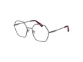 Guess Lunettes de Vue GU 2934 071
