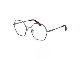Guess Lunettes de Vue GU 2934 071