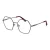 Guess Lunettes de Vue GU 2934 071
