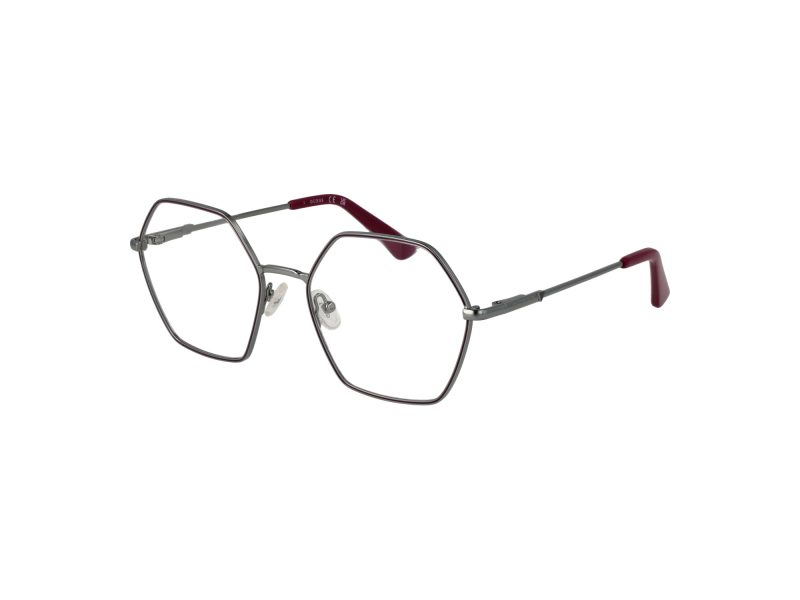 Guess Lunettes de Vue GU 2934 071