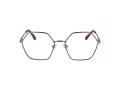 Guess Lunettes de Vue GU 2934 071