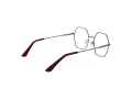 Guess Lunettes de Vue GU 2934 071