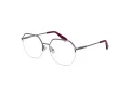 Guess Lunettes de Vue GU 2935 071