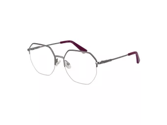 Guess Lunettes de Vue GU 2935 071