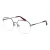 Guess Lunettes de Vue GU 2935 071