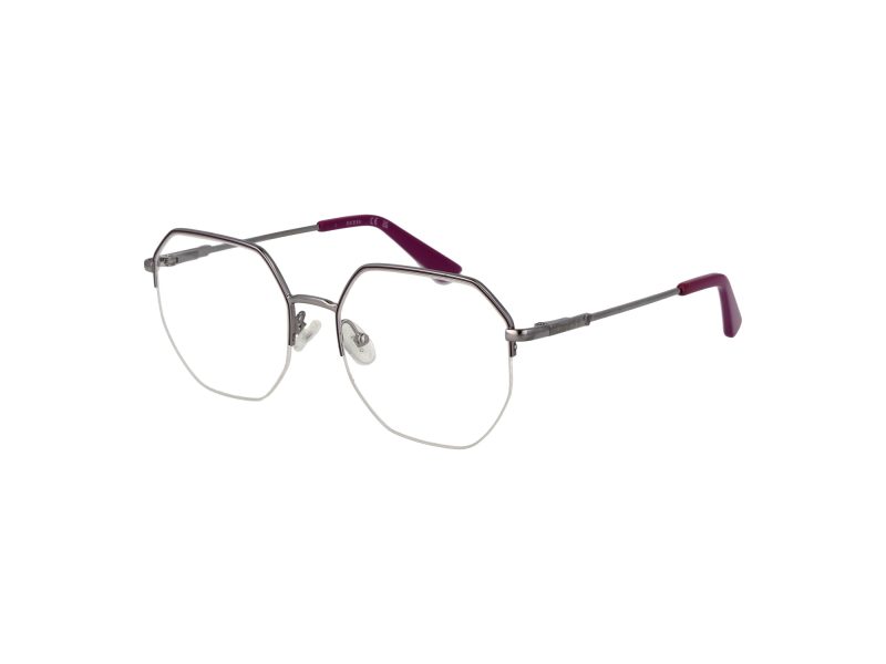 Guess Lunettes de Vue GU 2935 071