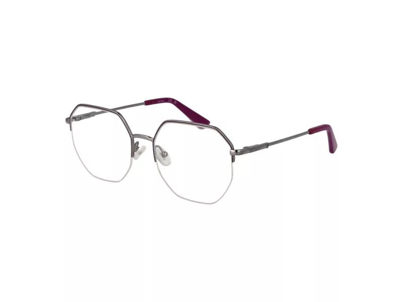 Guess Lunettes de Vue GU 2935 071