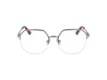 Guess Lunettes de Vue GU 2935 071