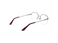Guess Lunettes de Vue GU 2935 071