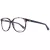 Guess Lunettes de Vue GU 2936 083
