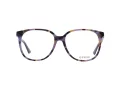 Guess Lunettes de Vue GU 2936 083