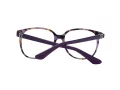Guess Lunettes de Vue GU 2936 083