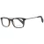 Guess Lunettes de Vue GU 2937-N 005