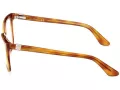 Guess Lunettes de Vue GU 2937N 053